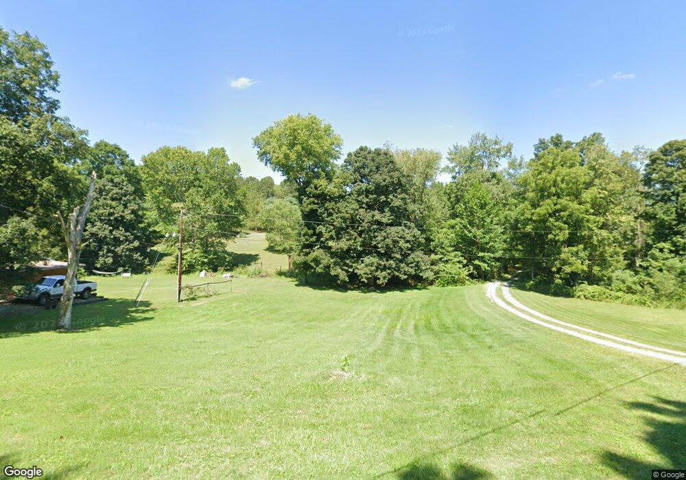 14169 State Route 595, Logan, OH 43138 - photo 1