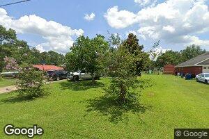 9929 Dreamway Dr, Chunchula, AL 36521