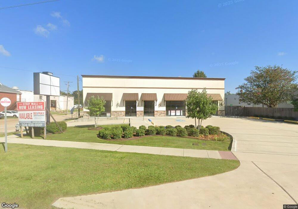 5117 Airline Dr unit 101, Metairie, LA 70001 - photo 1