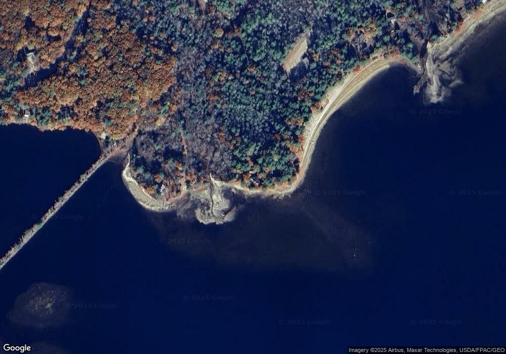 74 Moose Point Rd, Wolfeboro, NH 03894 - photo 1