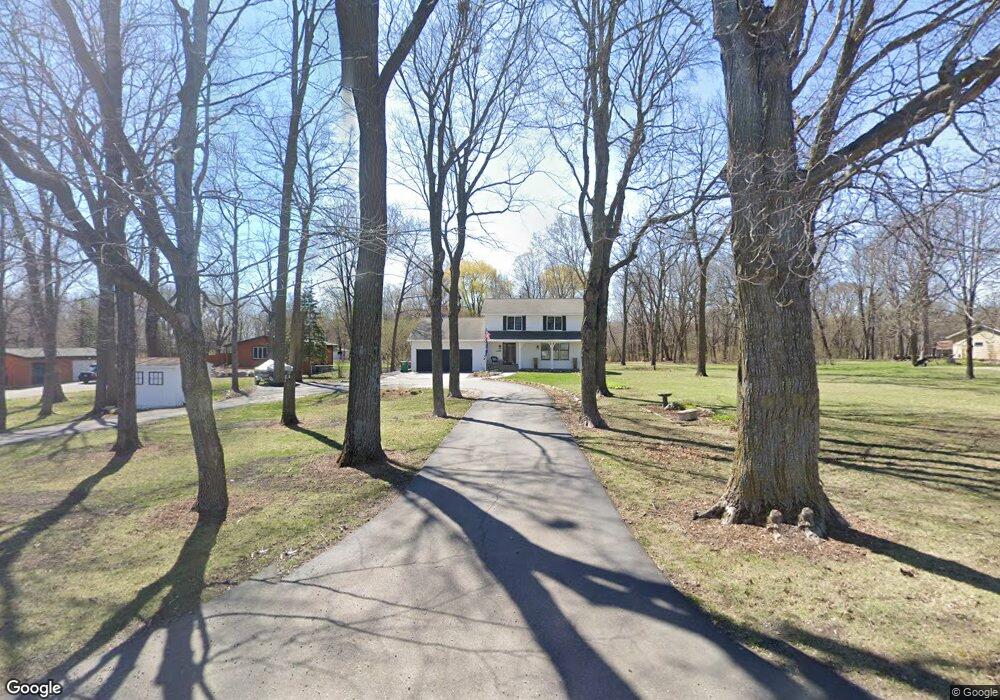 4905 Perkinsville Rd, Maple Plain, MN 55359 - photo 1