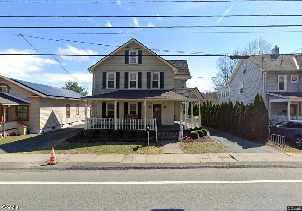 91 Orange Ave, Walden, NY 12586 - photo 1