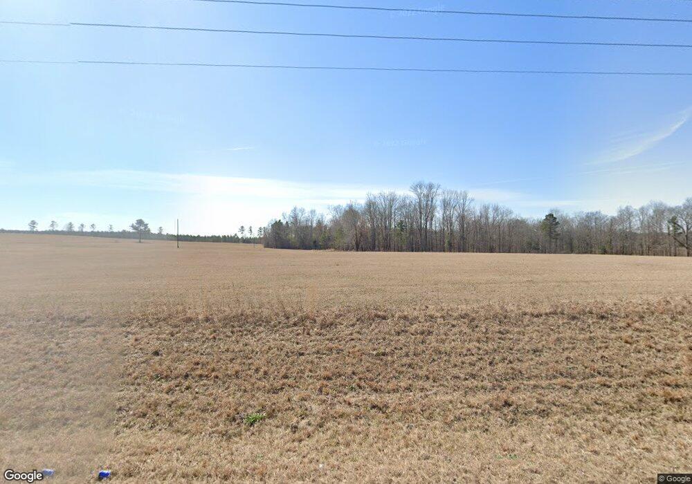 255 County Line Church Rd SW, Milledgeville, GA 31061 - photo 1