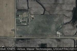 37251 15th St NW, Wilton, ND 58579
