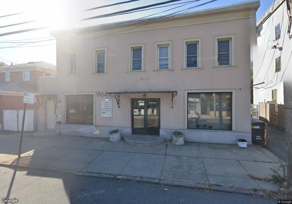 1864 Clove Rd unit A, Staten Island, NY 10304 - photo 1