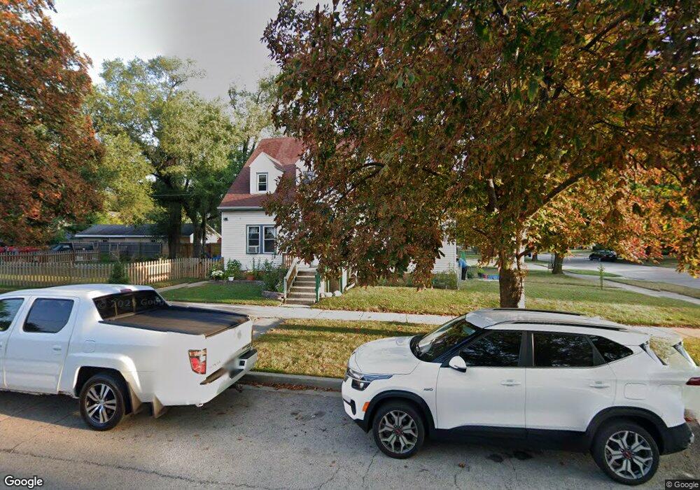 2306 Waverly Place, Waukegan, IL 60085 - photo 1