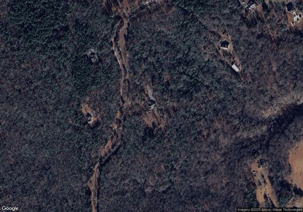 9551 Sandy Beach Ln, King George, VA 22485 - photo 1