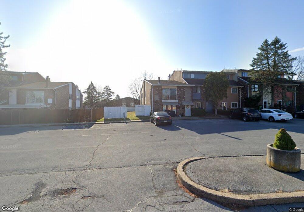 2013 Franklin Place, Reading, PA 19610 - photo 1