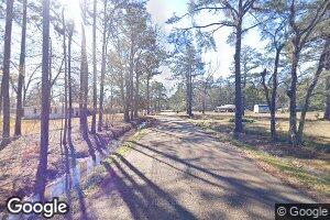 0 S North Loop, Oakdale, LA 71463