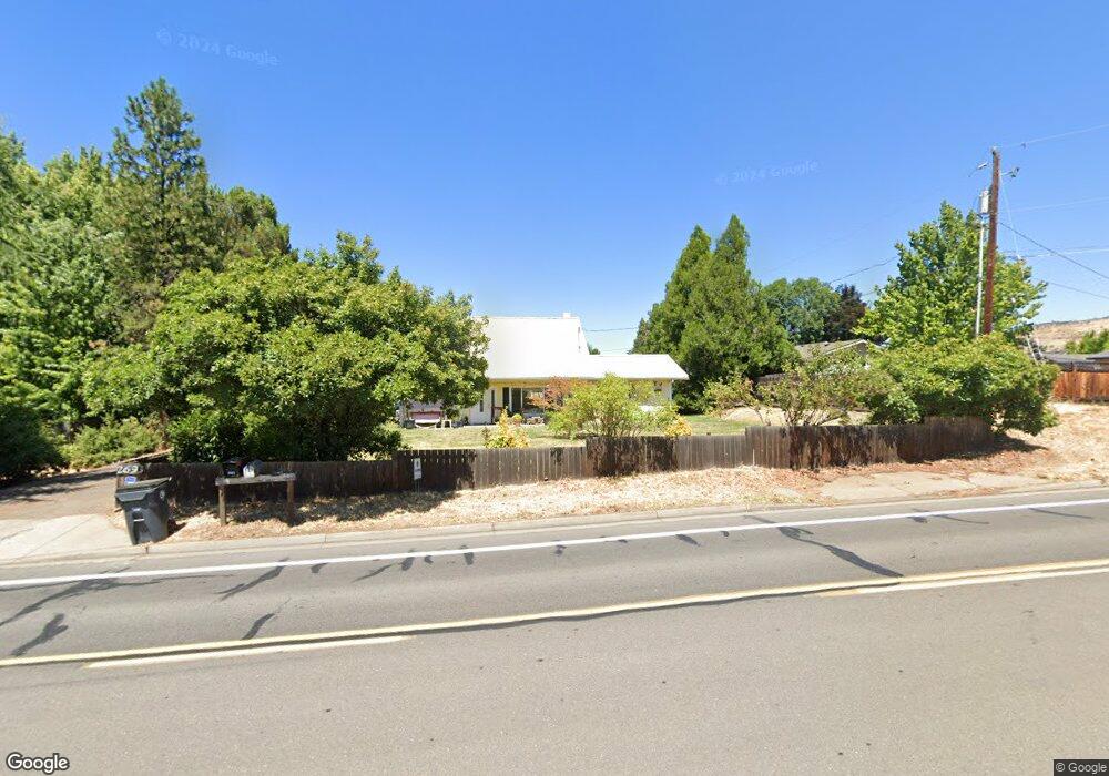 2701 E McAndrews Rd, Medford, OR 97504 - photo 1