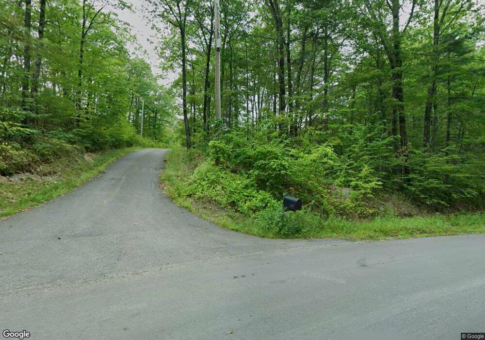 164 Barker Hill Rd, Townsend, MA 01469 - photo 1