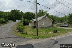 149 Mahan Ave, Beckley, WV 25801
