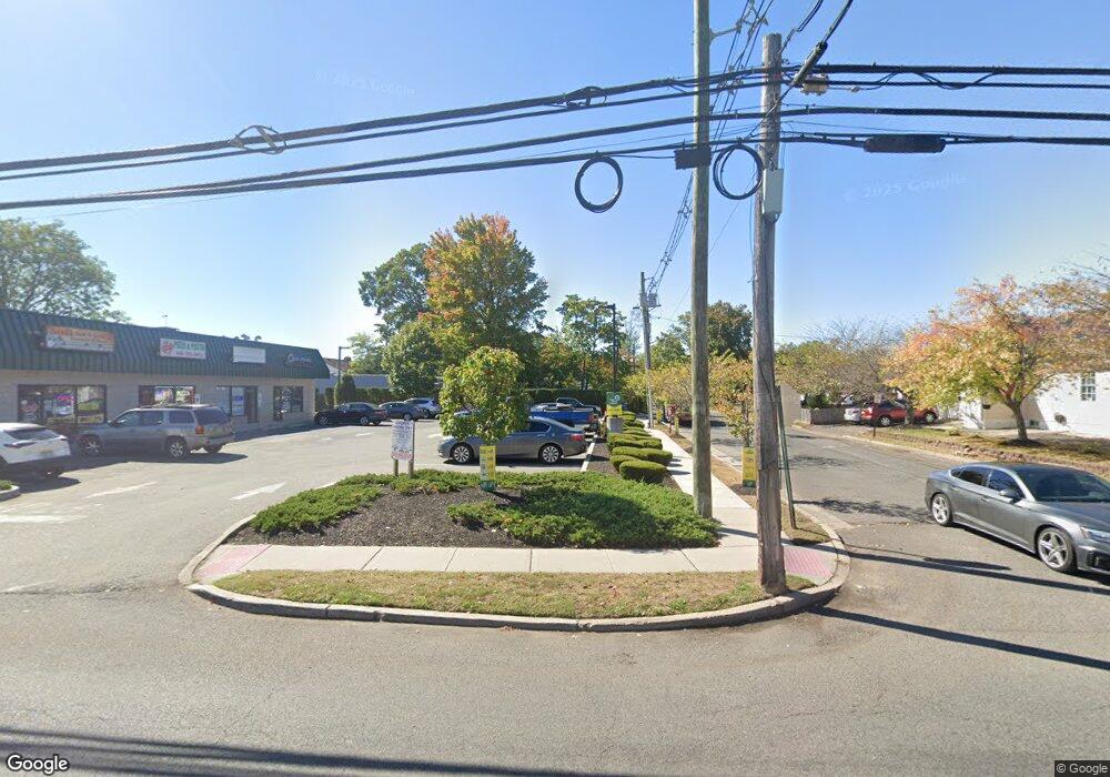 616 Clinton Ave, Plainfield, NJ 07063 - photo 1