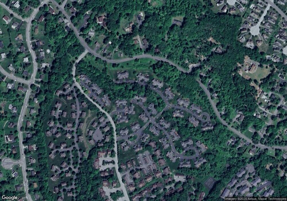 12 Teal Ct, Highland Mills, NY 10930 - photo 1