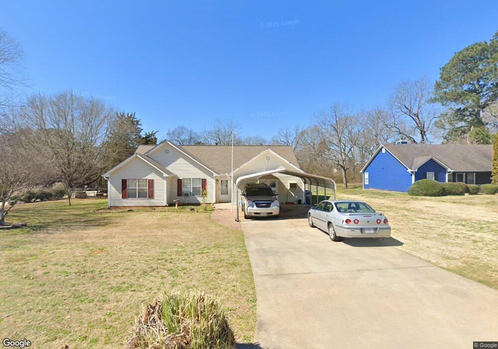 15 Nicole Ct, Covington, GA 30016 - photo 1