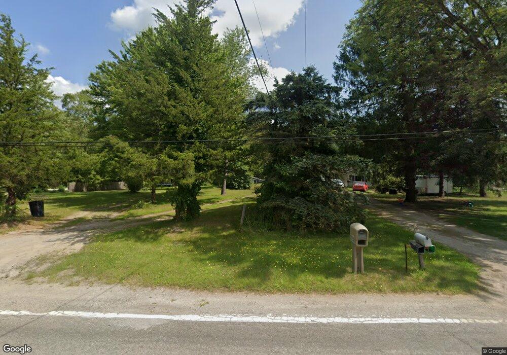 2168 Allen Rd, Kimball, MI 48074 - photo 1