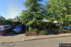 1291 Kenray Loop, Springfield, OR 97477