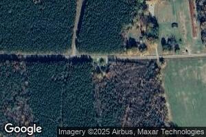 349 Dick Harmony Rd, Rich Square, NC 27869