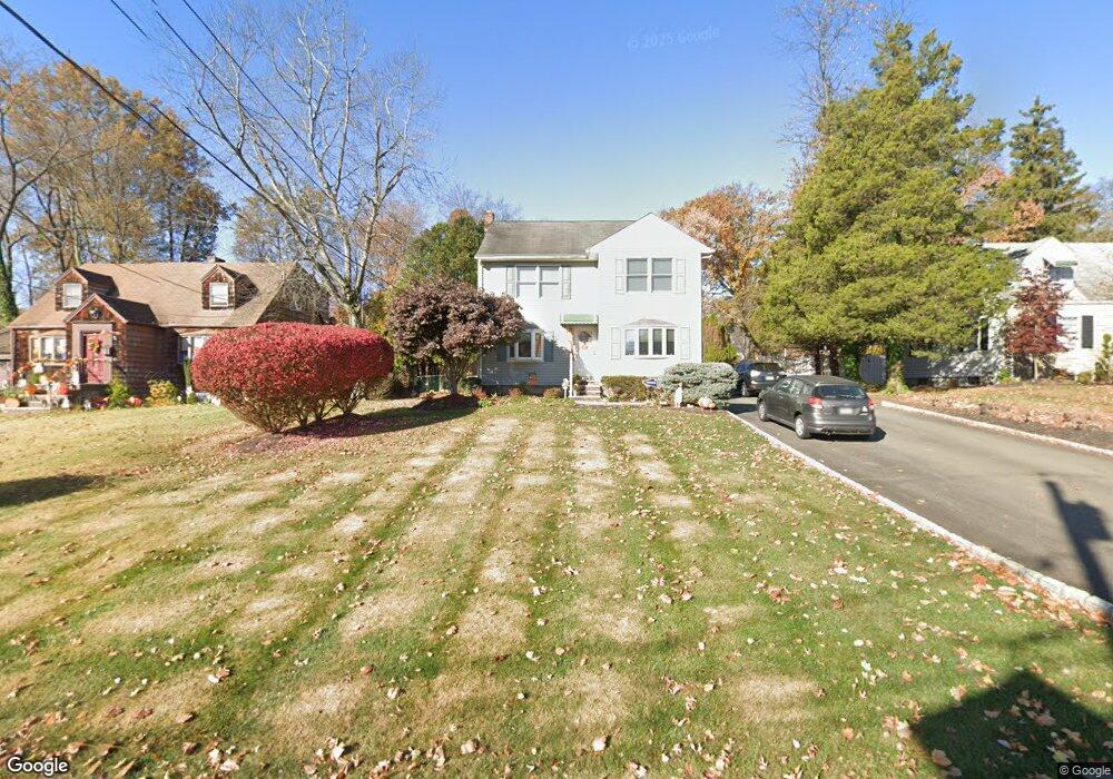 17 Pleasantview Dr, Wayne, NJ 07470 - photo 1