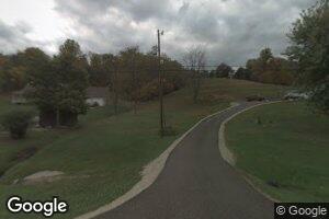 6605 State Route 93 SE, Shawnee, OH 43782