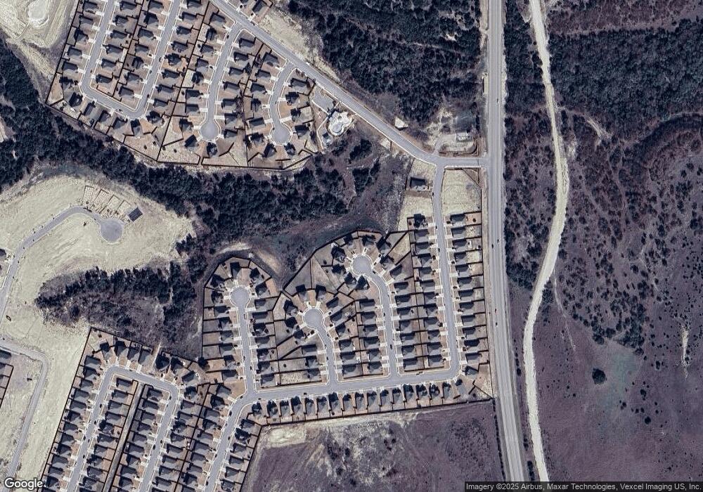 2045 Mallard Ct, Copperas Cove, TX 76522 - photo 1