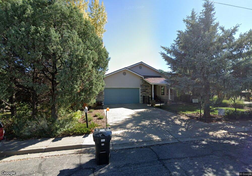 1324 Avenida Del Sol, Durango, CO 81301 - photo 1