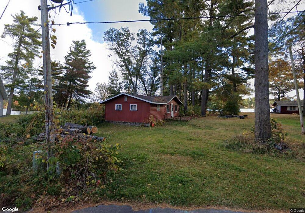 1910 Pinewood Ave, Chetek, WI 54728 - photo 1