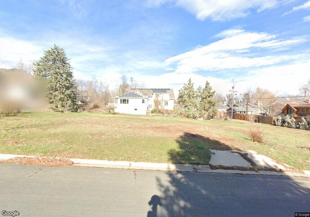 501 Evergreen Ave, Boulder, CO 80304 - photo 1