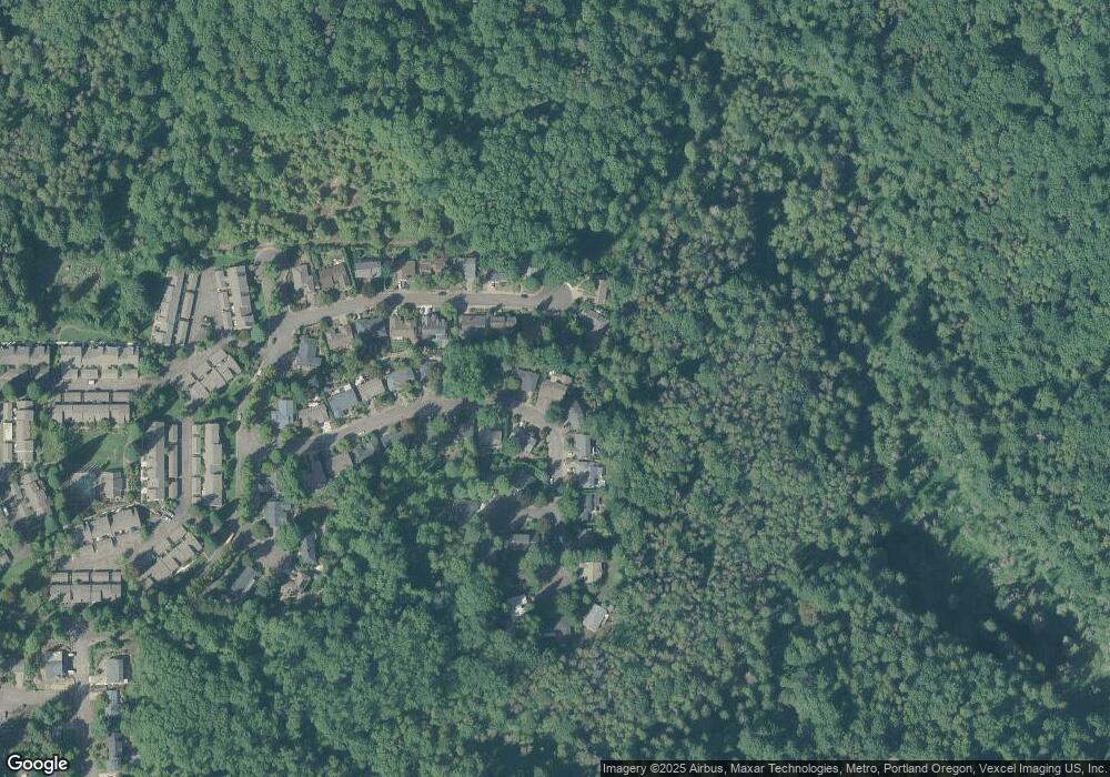 1281 Hide a Way Ln, Lake Oswego, OR 97034 - photo 1