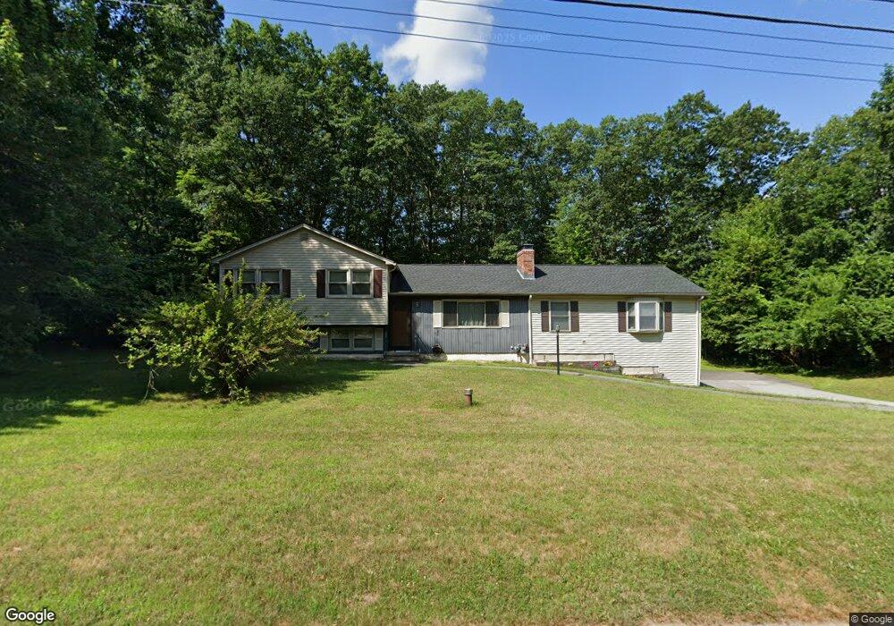 13 Melba Dr, Hudson, NH 03051 - photo 1