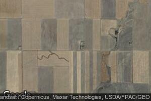 1729 Comwel Rd E, Brady, MT 59416