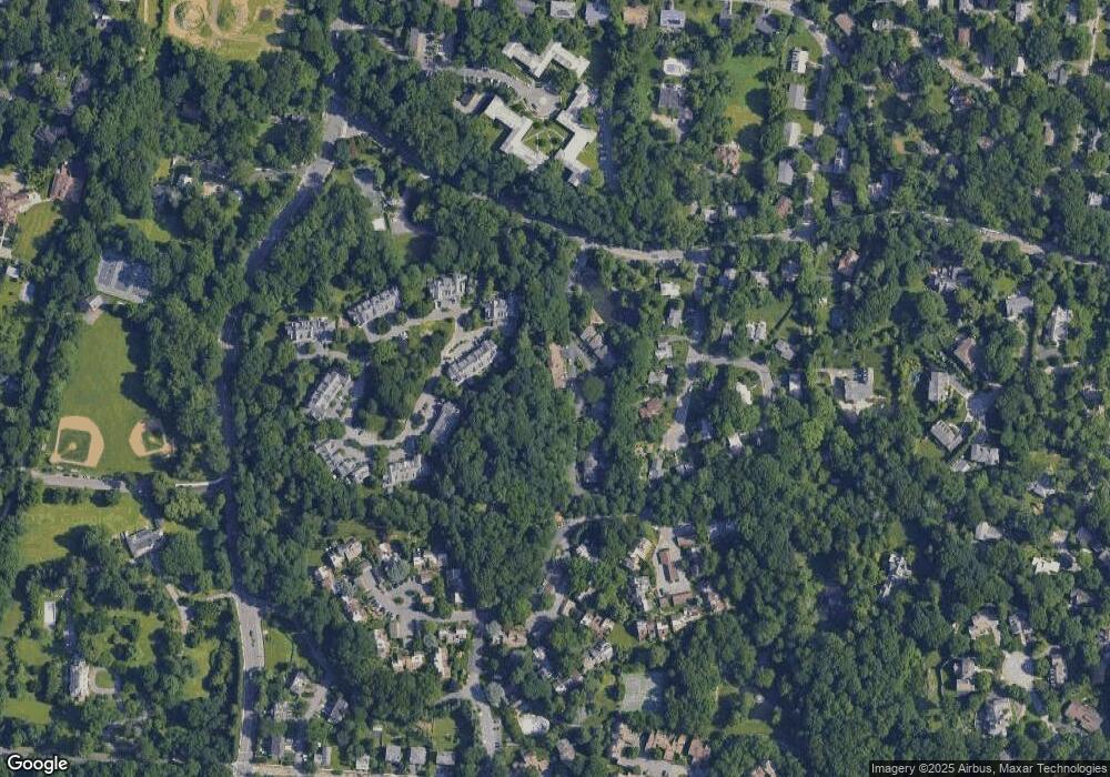 7 Harriman Keep, Irvington, NY 10533 - photo 1