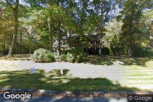 78 William Dr, East Hampton, CT 06424