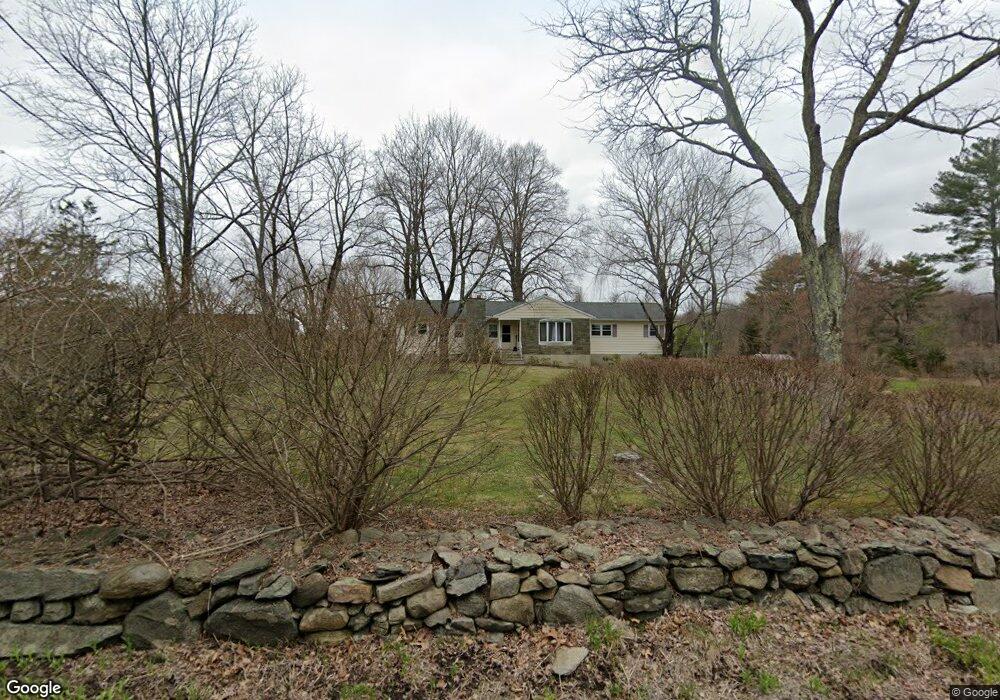 50 Turney Rd unit B, Redding, CT 06896 - photo 1