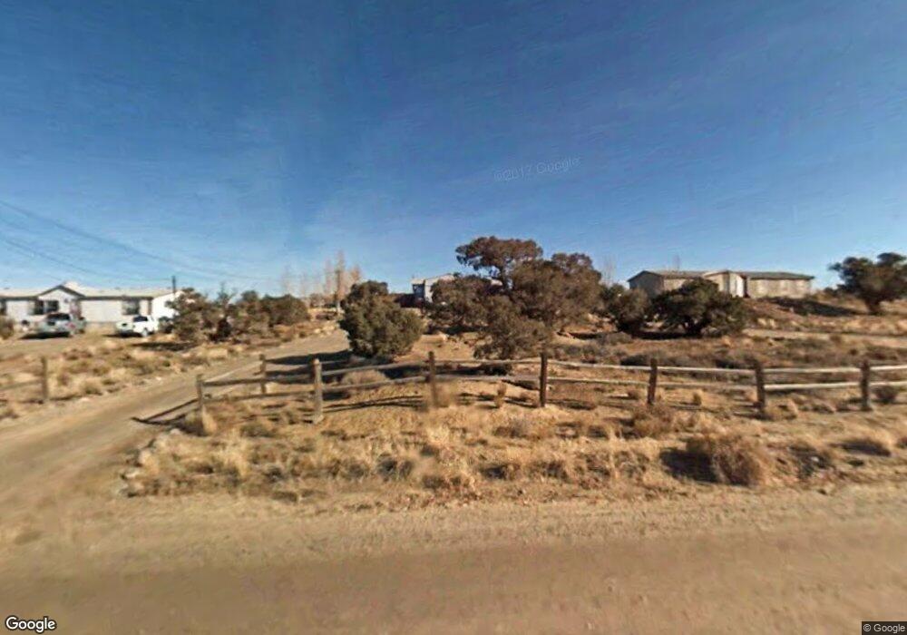 10 Road 3935, Farmington, NM 87401 - photo 1