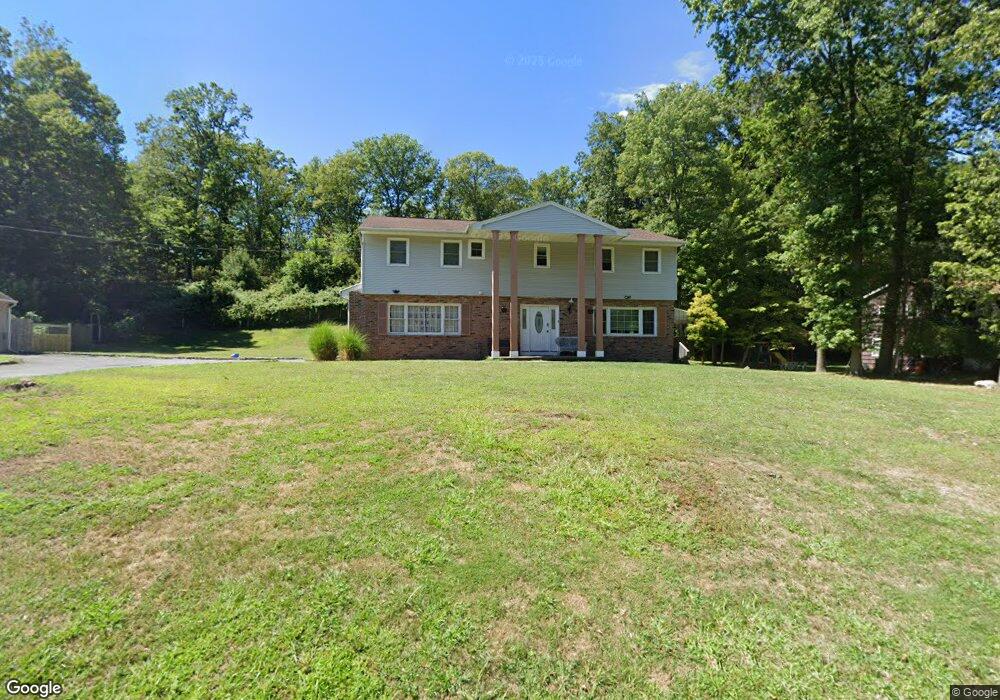 129 Trails End, New City, NY 10956 - photo 1