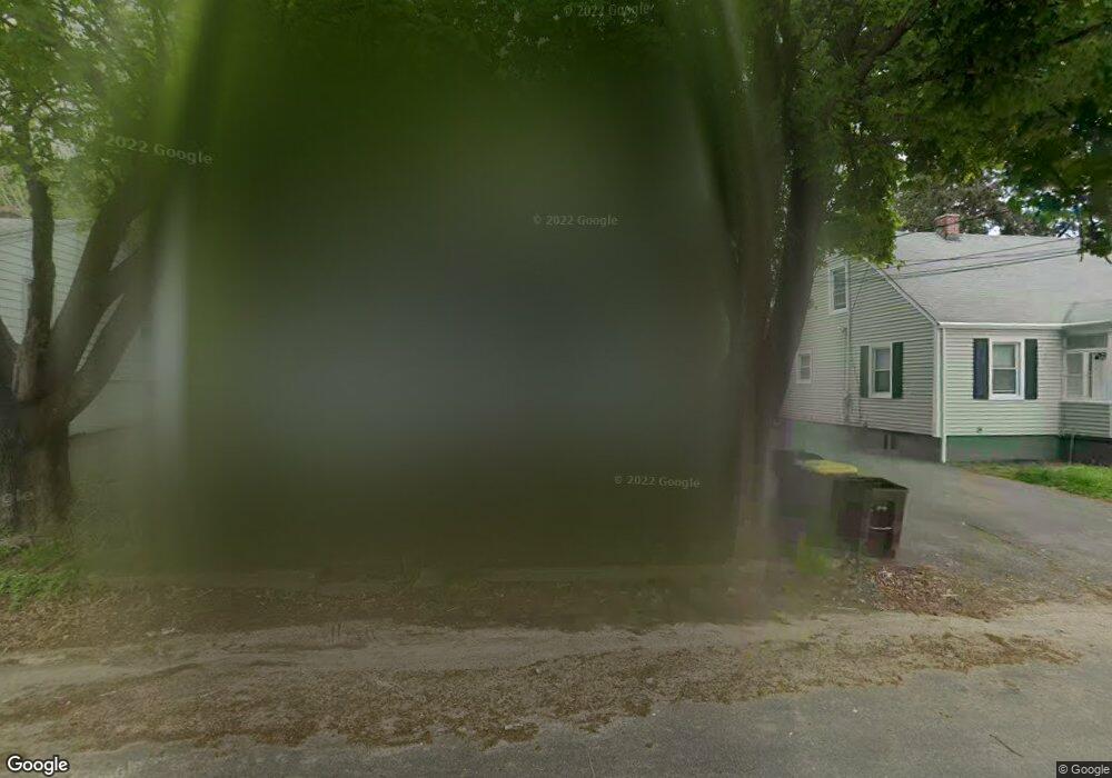 52 Farrington Ave unit 1, Waterbury, CT 06706 - photo 1