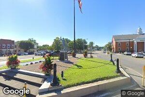 314 Monument Square, Jamestown, KY 42629