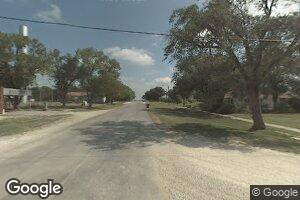 101 S South, Lehigh, KS 67073