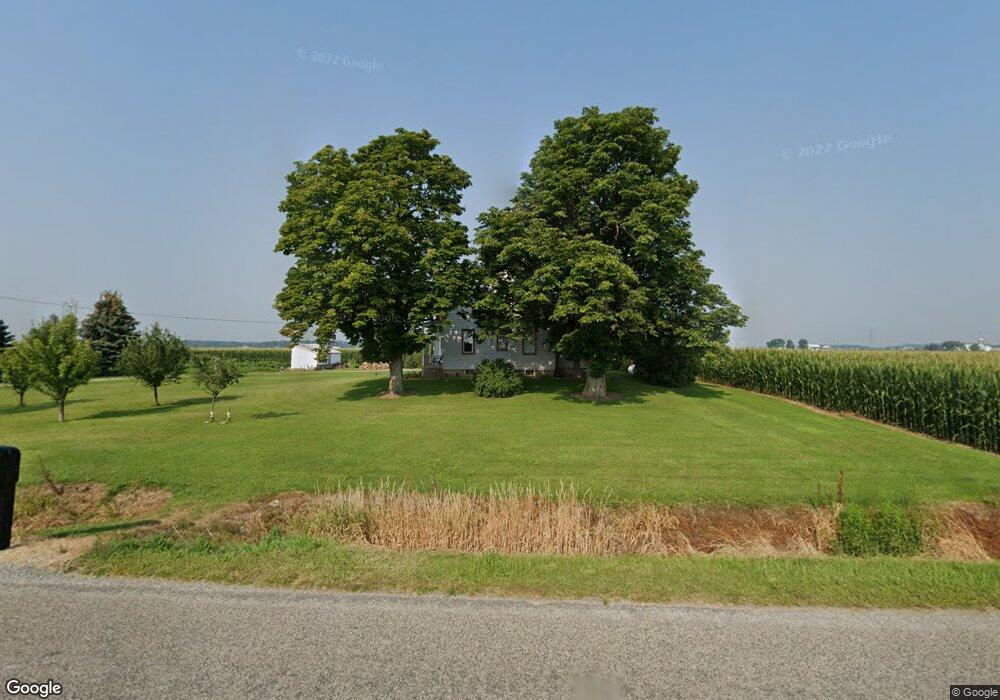 3910 S Dehmel Rd, Frankenmuth, MI 48734 - photo 1