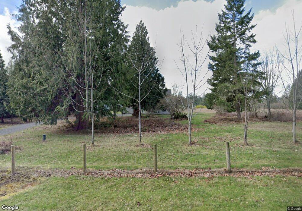 14911 Fallow Ln SE, Yelm, WA 98597 - photo 1