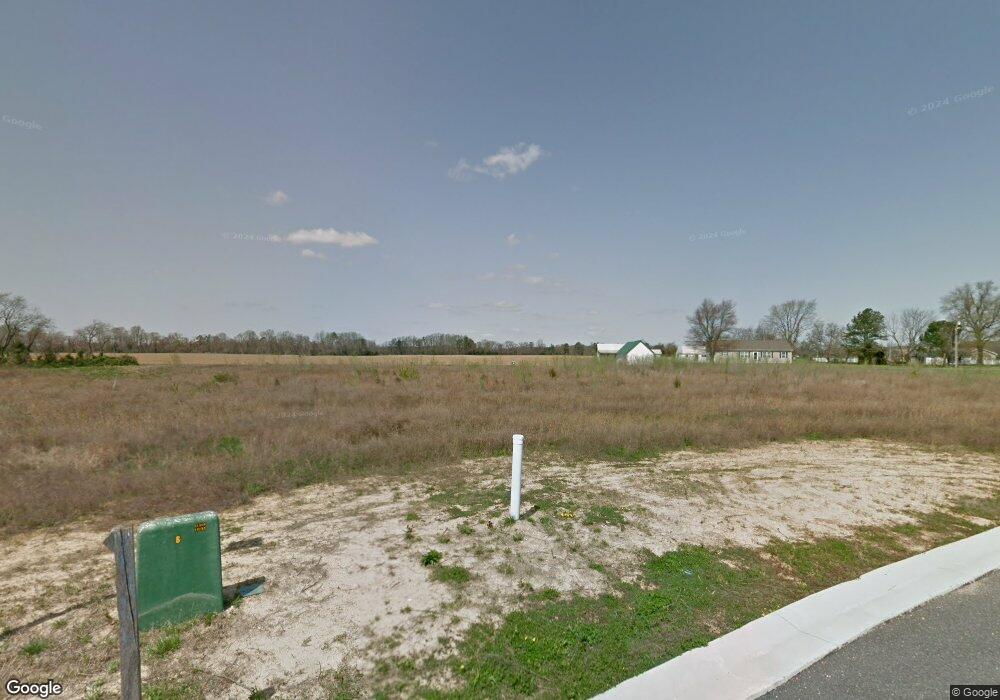 712 Seabreeze Rd, Frederica, DE 19946 - photo 1