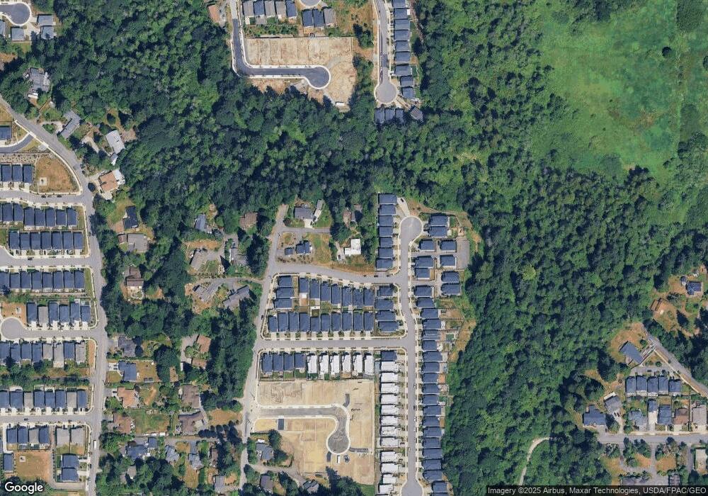 18025 Baldwin Rd, Bothell, WA 98012 - photo 1