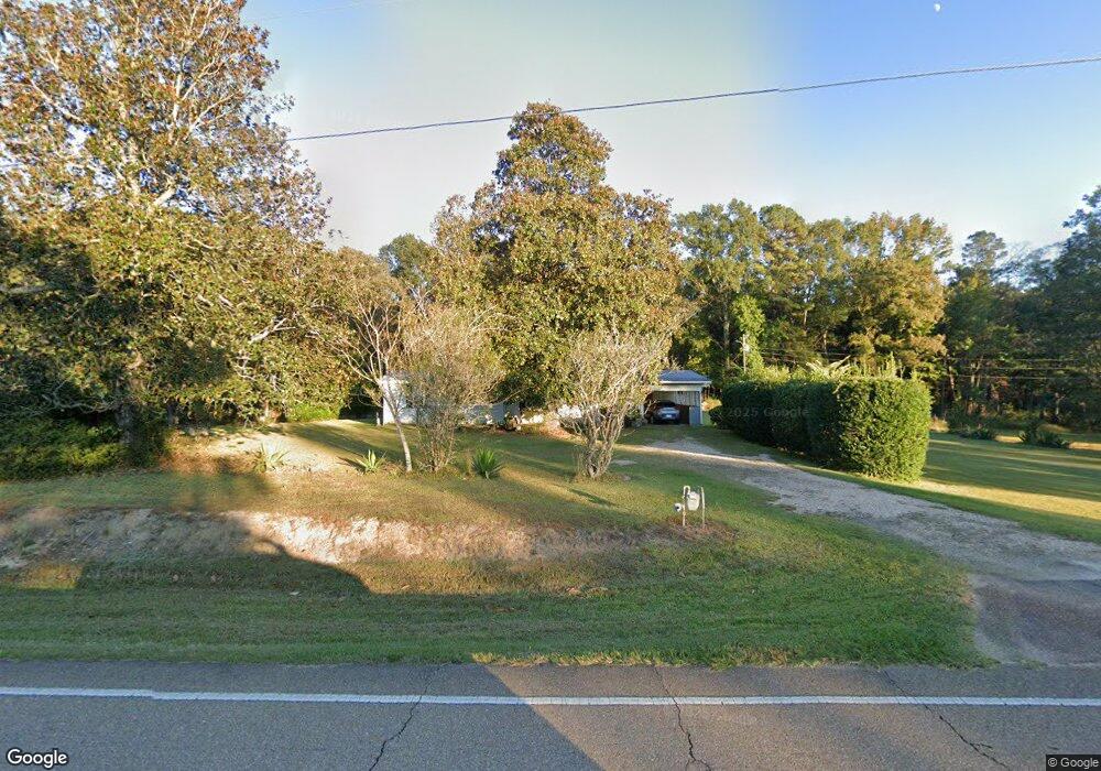 31246 Highway 438, Franklinton, LA 70438 - photo 1