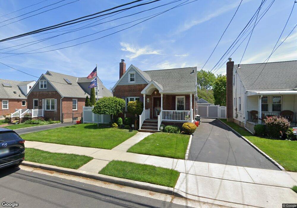 223 James St, Franklin Square, NY 11010 - photo 1