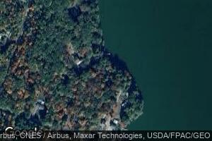 23 Lake Shore Dr, Greene, ME 04236