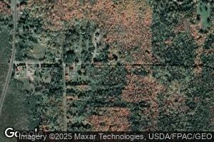 161 Olson Rd, Wakefield, MI 49968
