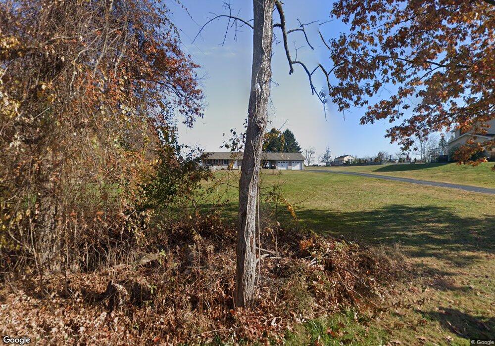 67 Knowlton Rd, Columbia, NJ 07832 - photo 1