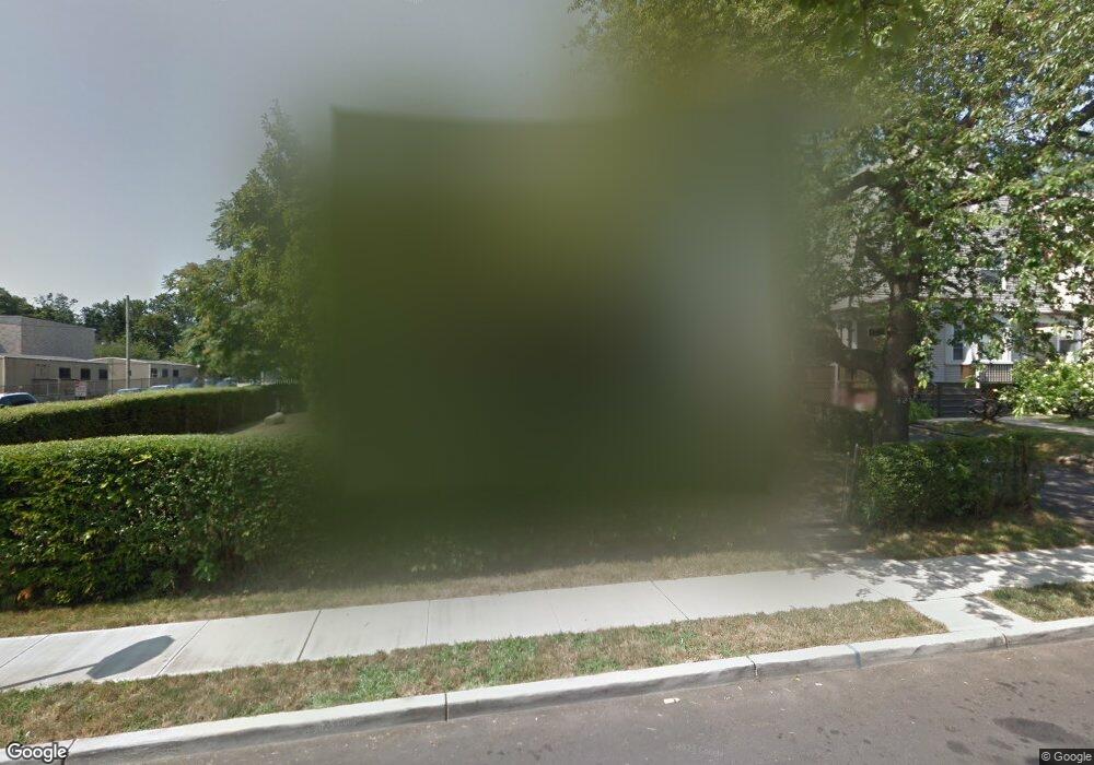 420 New England Terrace, Orange, NJ 07050 - photo 1