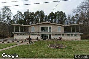 120 Frangorma Dr, Shavertown, PA 18708